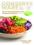 Conserveware Conserveware