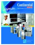 Brochure Brochure