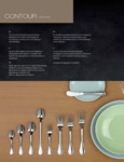 Contour Flatware.pdf Contour Flatware.pdf