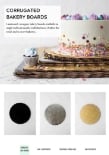 Corrugate Bakery Boards.pdf