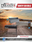 Country-Club-Grills
