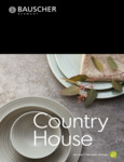 Country House_BHI_Final
