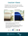 CozyCare Classic CozyCare Classic