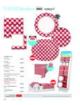 creative-converting_gingham_brochure creative-converting_gingham_brochure