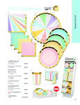 creative-converting_pastel_brochure