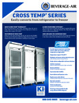 Cross-Temp-1-Sheet-20230608 Cross-Temp-1-Sheet-20230608