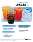 Follett Chewblet Brochure