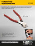 D228-8	brochure