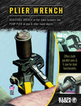 D53010	brochure