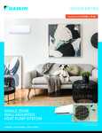 DaikinEntraBrochure