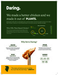 Daring_Plant_Based_Chicken_Brochure