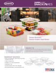 Dart TamperGuard Brochure
