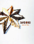 David Rio Sell Sheets David Rio Sell Sheets