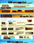 DaVinci Cold Brew Stick Brochure DaVinci Cold Brew Stick Brochure