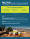 daypack_sell_sheet