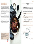 DeBuyerMineral_Brochure DeBuyerMineral_Brochure