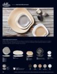 Marisol brochure