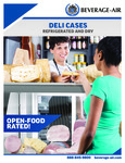 Deli-Bakery-4P-20231211 Deli-Bakery-4P-20231211