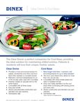 Brochure Brochure