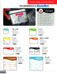 DissolveMark Brochure_DayMark