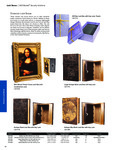 Diversion Lock Boxes Brochure Barska Diversion Lock Boxes Brochure Barska