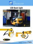 Dock Light Flyer