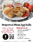 download-gourmet-egg-roll-pizza-pepperoni