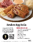 download-reuben-pos