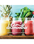 Dr. Smoothie Brochure