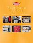 Brochure Brochure