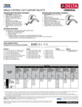 22C131 brochure