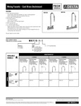 W6740-10-C brochure W6740-10-C brochure