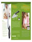 Dexter DuoGlide Brochure