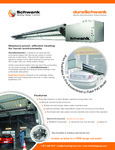 duraSchwank Brochure