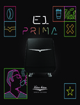 El Prima Brochure