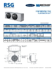 E1MD0078A-TA2 Brochure