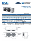 E1MD0085A-TA2 Brochure