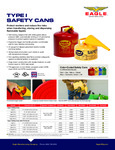 eagle_type-i-safety-cans_ea457 eagle_type-i-safety-cans_ea457
