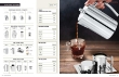 Eastern-Tabletop_Sugar_Catalog