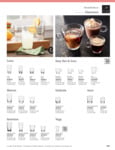 Easy Bar_Brochure