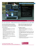 EC111-B-OUTRIG Sell Sheet 2023