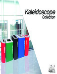 ECK_KaleidoscopeColBrochure ECK_KaleidoscopeColBrochure