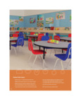 ECO brochure ECO brochure