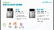 ECO Series_brochure ECO Series_brochure