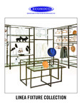 Econoco Linea Brochure Econoco Linea Brochure