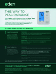 Eden_amana_brochure Eden_amana_brochure