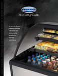 Brochure Brochure