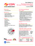 221IRB220F65_brochure 221IRB220F65_brochure