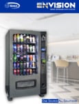 Envision Brochure 5 Beverage
