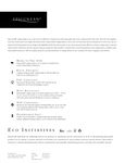 Epicurean Features Epicurean Features